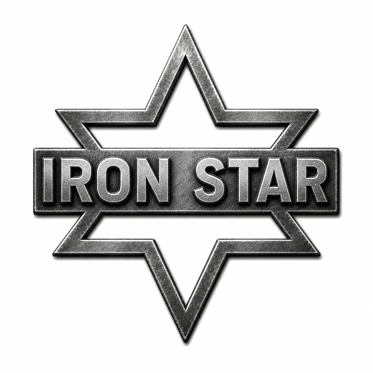 Iron Star Consulting